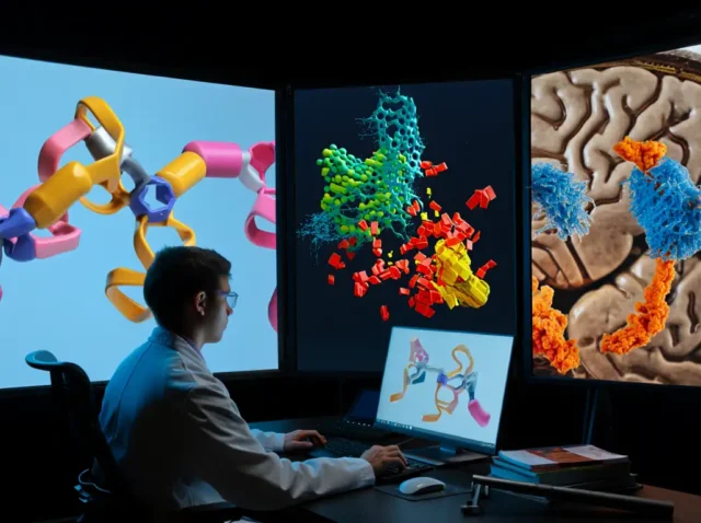 37cf2406-0f5e-40f5-98f5-dd8fcbce52ab