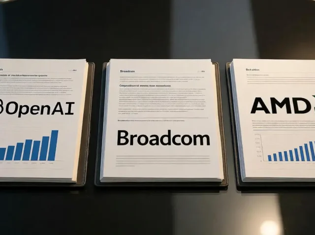 398f9620-956f-4c5d-9b2d-e49efd9e1950