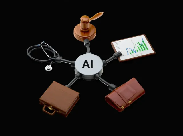 39c71e78-81ac-481a-89f9-509f8953233b