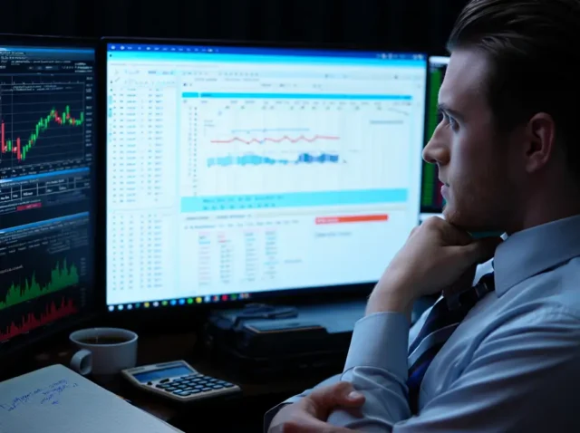 3c6437bd-8bc1-48bc-8152-b015c3f14d59