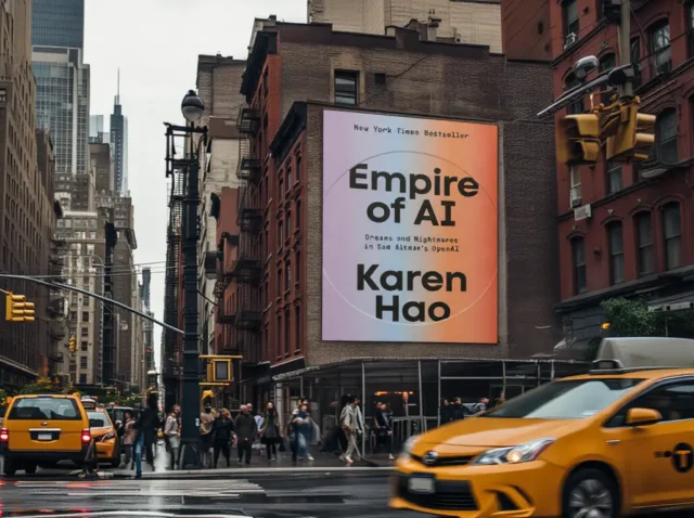 3d0e229c-5407-4540-91d8-711df665f956