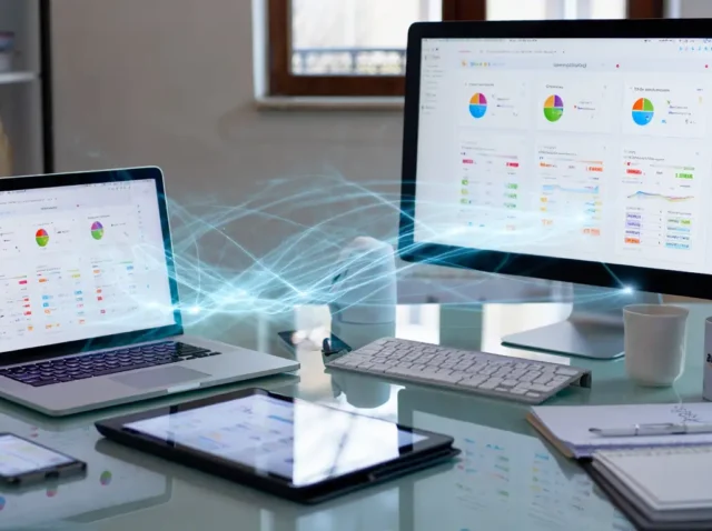 3eee1ddf-c304-4c30-8528-7852f33a9cbf