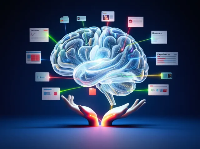 40ba293c-634b-4634-8432-8843b0b16465