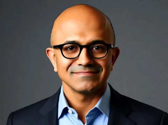 421f95dc-f4ab-4bd5-9197-0617f218ab4b