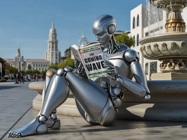 42819f99-4067-4406-aafb-f6af47515daf