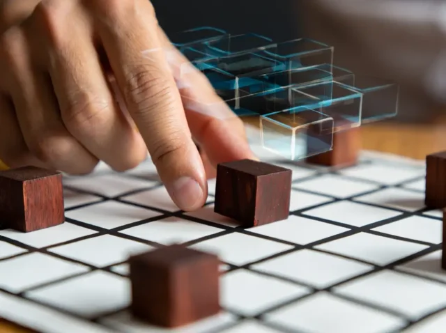 4636e7ba-bf41-4bf4-91f5-5d1f7d564cea