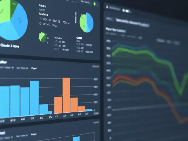 49d61c4b-e390-4e39-b181-f3183da7325f