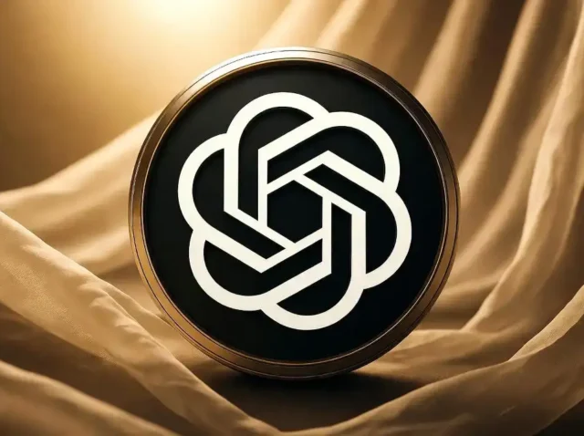 4aac49622-92dd-4d3f-ba38-a3d7544e4962