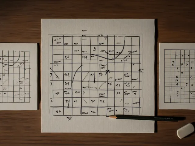 4f22533a-3999-4399-a43a-224340be8c10