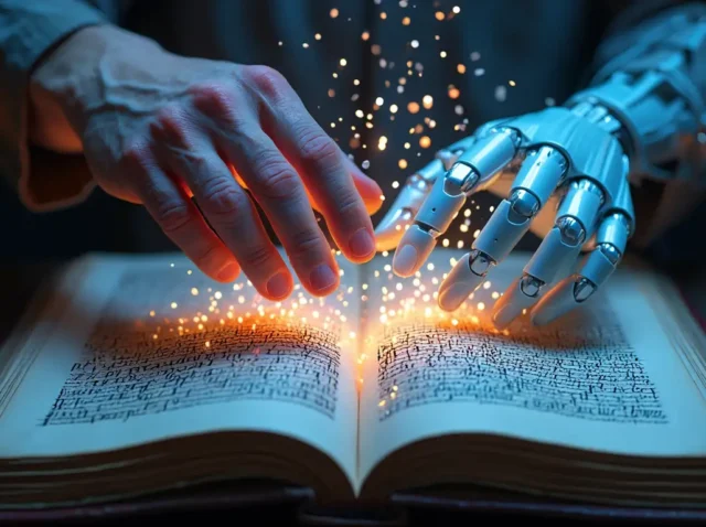 526136c8-91db-491d-9139-9513118b6e21