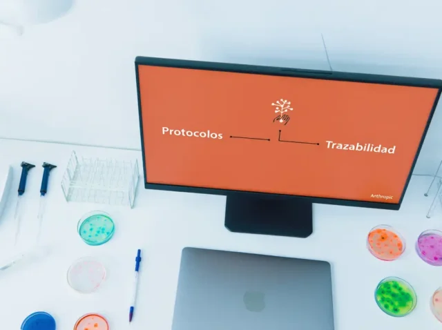 52908b34-6b44-46b4-9929-ad9211b8955c