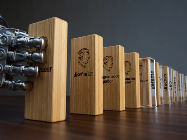 5344028d-fe01-4fe0-aea9-aaea79e4c9d5