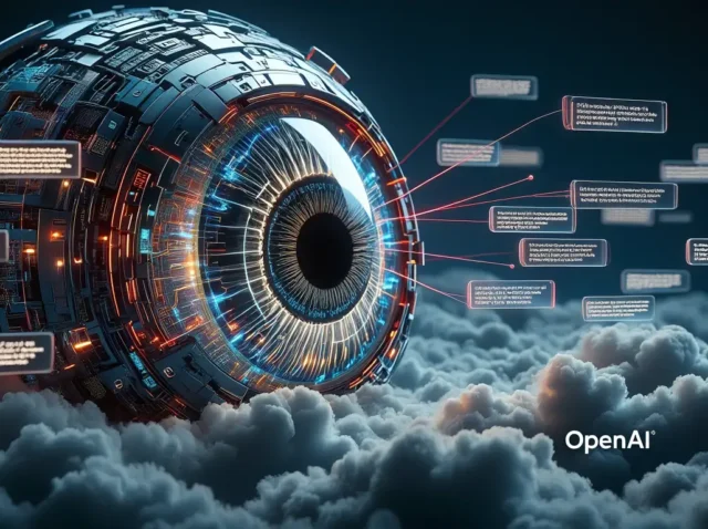 5dce128d-6f10-46f1-a78f-2e78be16fa28