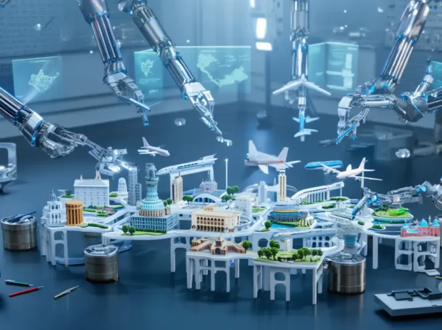 5e9998cf-ab55-4ab5-8ddf-80dd9133ca53