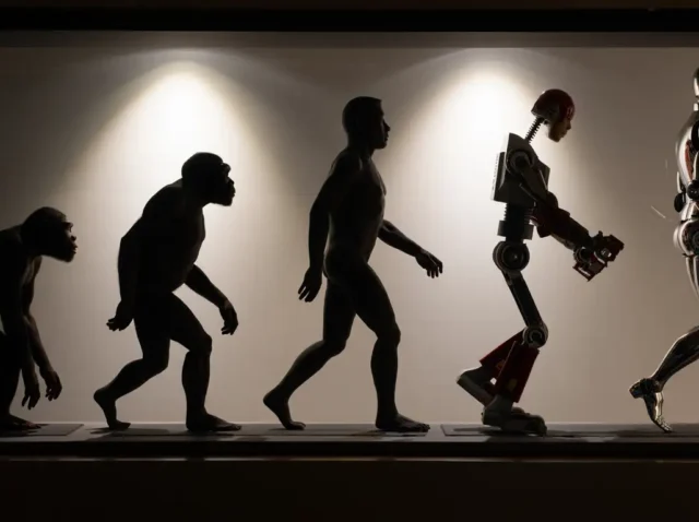 5fe1a708-981d-4981-a4a5-b64aa5ac8089