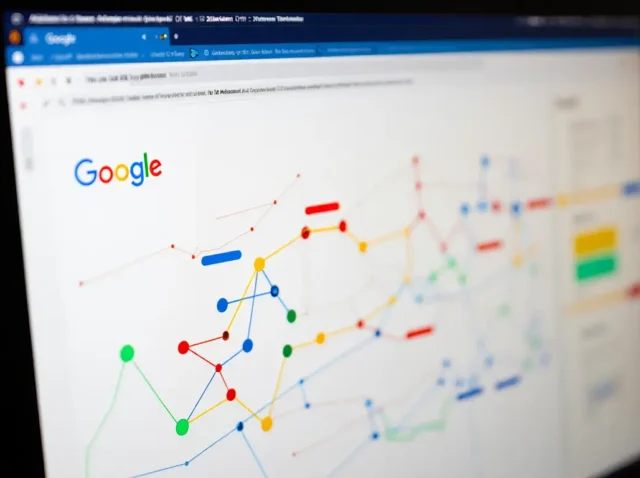 6a2183a1-3f1b-43f1-9a82-dda88680a837