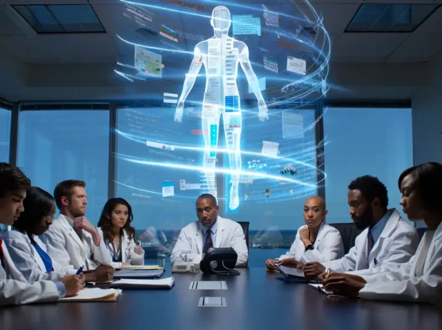 6df10170-00e3-400e-8032-90034d37370d 6df10170-00e3-400e-8032-90034d37370d