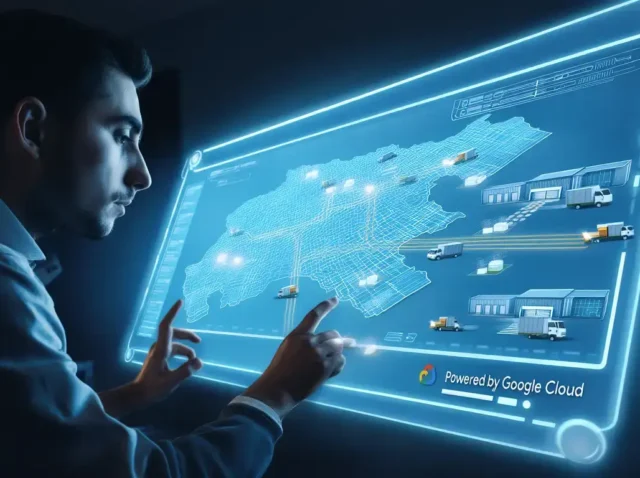 6e86ac4e-504a-4504-b3c0-8b3c52f59305 6e86ac4e-504a-4504-b3c0-8b3c52f59305