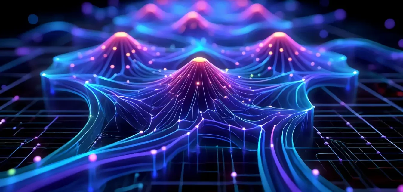 73e5c2d7-b9b1-4b9b-9ad5-b5ad8803072e