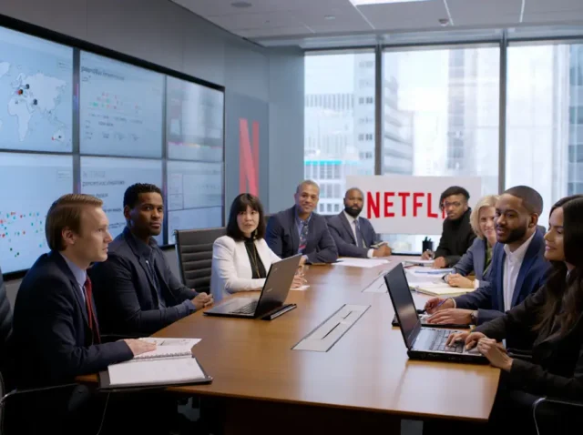 75e5099b-9779-4977-b017-4701b64ab980