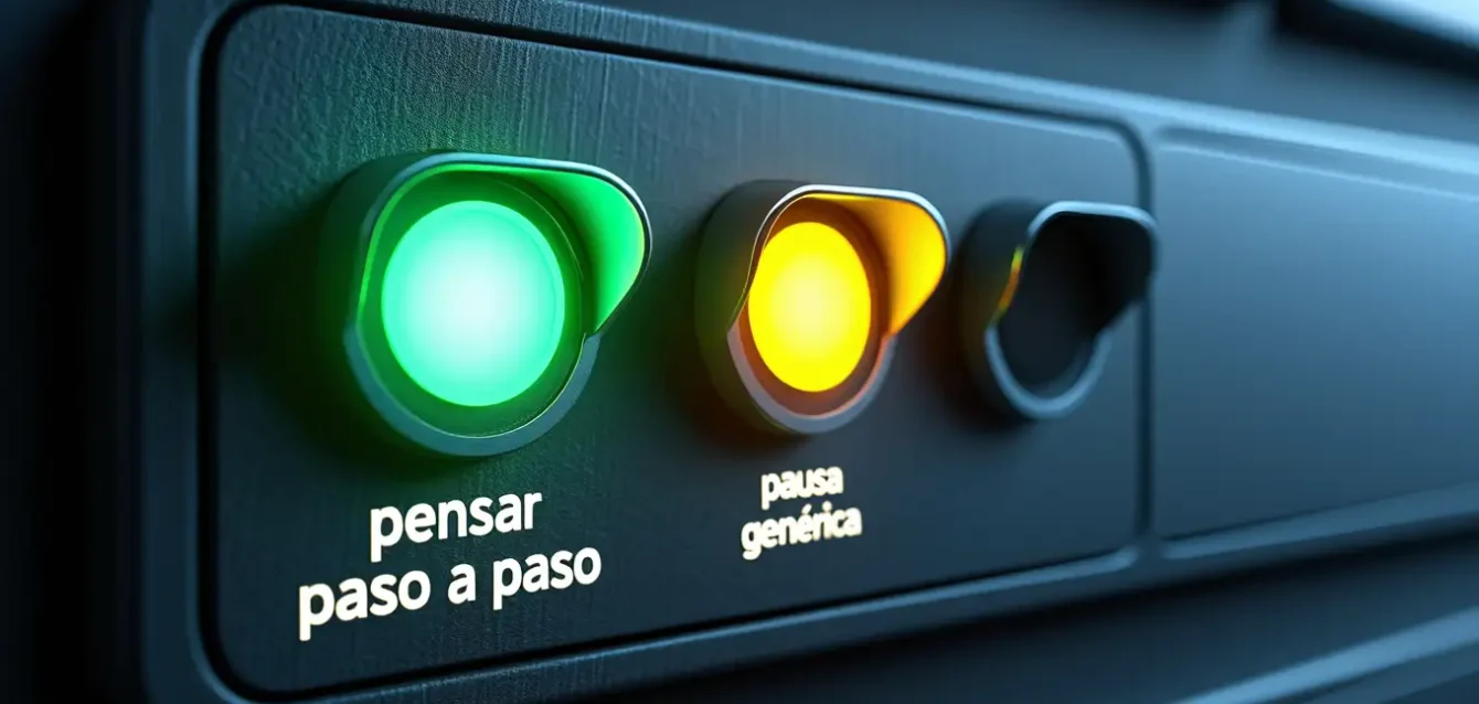 76c67a45-f57b-4f57-adbf-1adb1841c4d5
