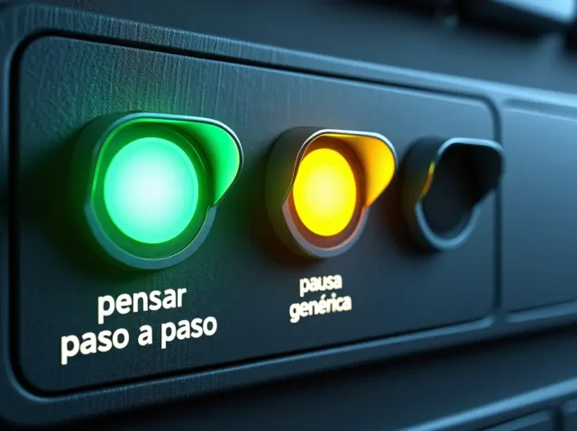 76c67a45-f57b-4f57-adbf-1adb1841c4d5