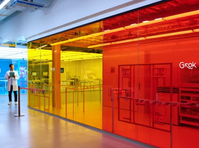 772a455d-df25-4df2-9452-ed4566130f64