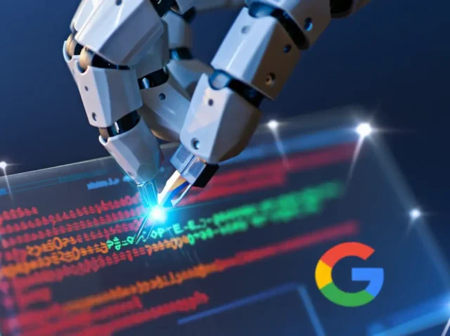 7788b1c1-e29f-4e29-ade8-5adeeadfe699