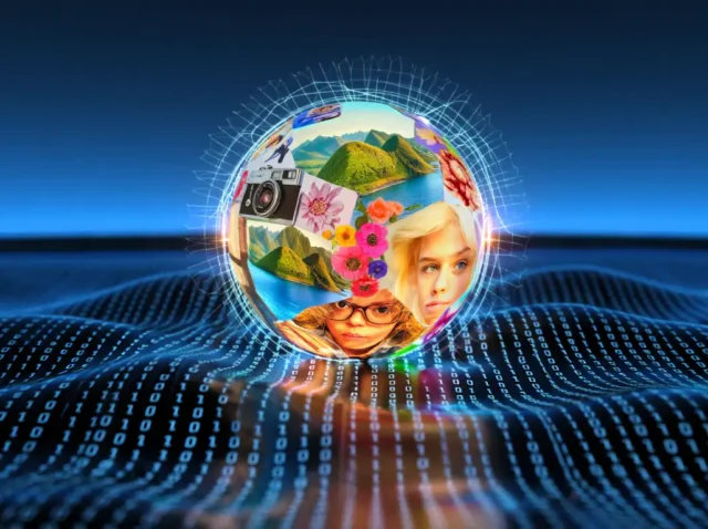 7a1e38ec-8513-4851-b6c7-476c5a4a5622