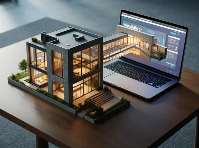 7a5778c0-a421-4a42-bfc3-e7fc07bd0c80