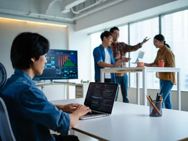 7dae2f2f-074f-4074-b78c-1f78ca34079e