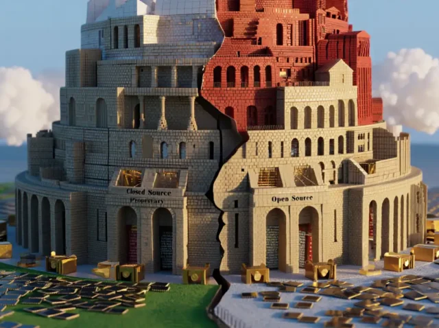 8064e9c5-d777-4d77-9d85-d9d8066555f8