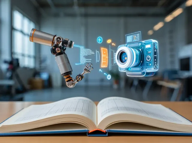 86aecb20-c3ea-4c3e-afec-5afe7556d7ba