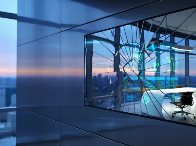 88bdb717-3546-4354-807e-4007cb7dc764