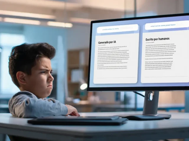 8dc2750d-115a-4115-a6b6-9a6bf7291b85