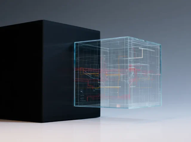 93eb8ab3-139f-4139-b869-8b86e4e27792