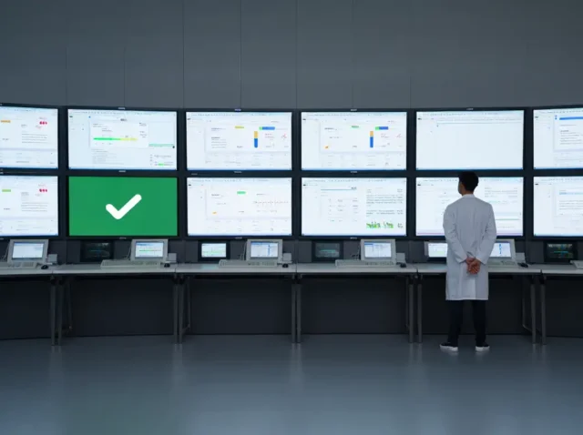 95539135-1f57-41f5-a09b-66092e878cd5