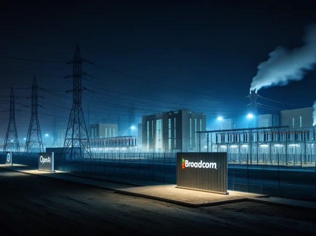 97b22b6e-9fa0-49fa-ad36-4ed3175c455f