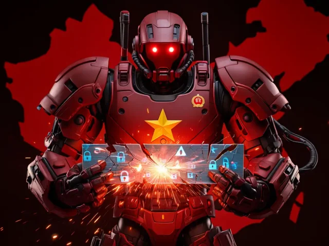 9a3f8d84-1744-4174-a5cf-ee5ca91b3127