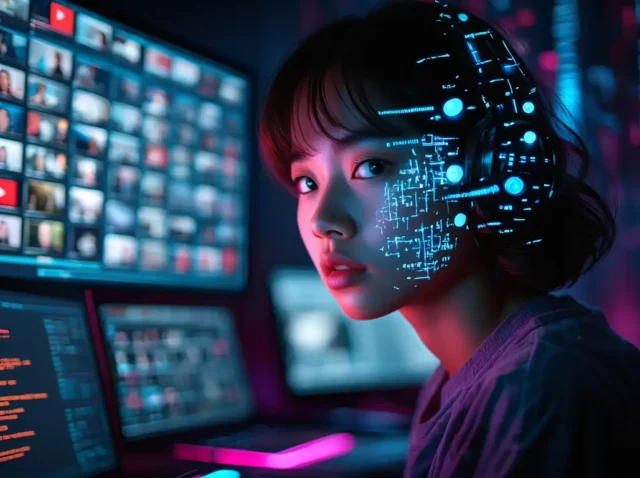 9a4b0495-bf4c-4bf4-a7c4-4e7cfd8eb5a6 9a4b0495-bf4c-4bf4-a7c4-4e7cfd8eb5a6