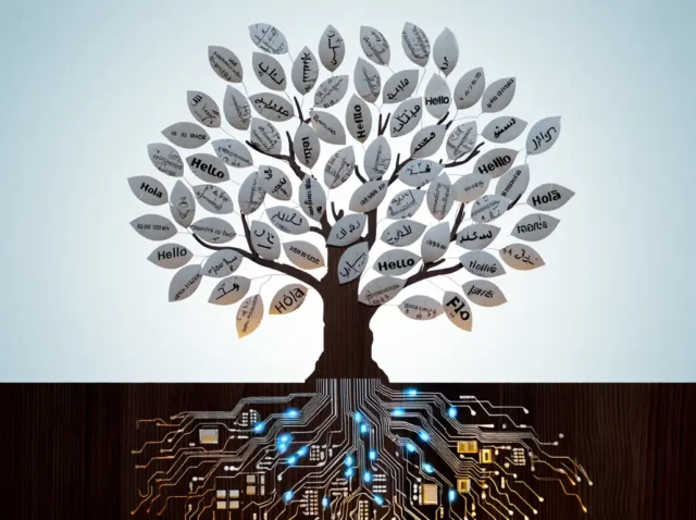 9b45adae-35fb-435f-b94c-339483ee4ffe