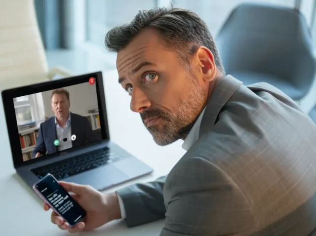 9db932cf-8ec6-48ec-9c65-b5c628125f0b