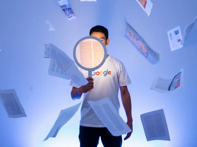 9fb55780-e08c-4e08-85cd-745c3837cc52