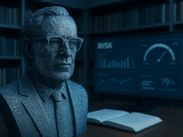 ChatGPT Image 13 oct 2025, 20_17_23