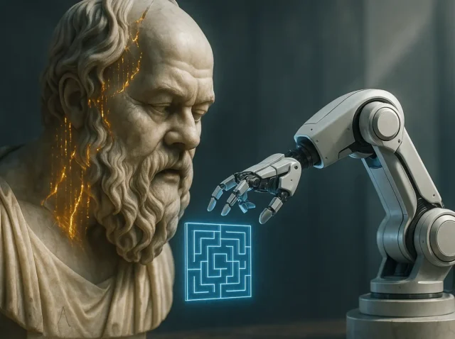 ChatGPT Image 13 oct 2025, 22_03_34