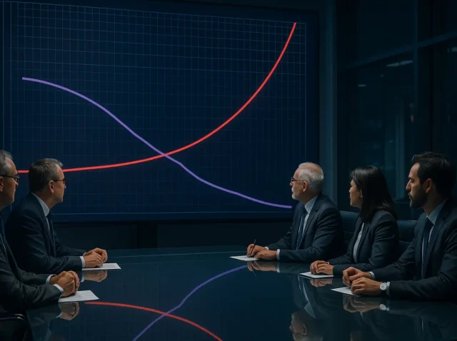 ChatGPT Image 15 oct 2025, 02_50_09