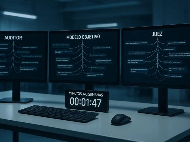 ChatGPT Image 18 oct 2025, 21_29_25