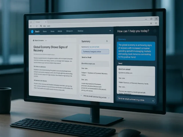 ChatGPT Image 22 oct 2025, 00_04_57