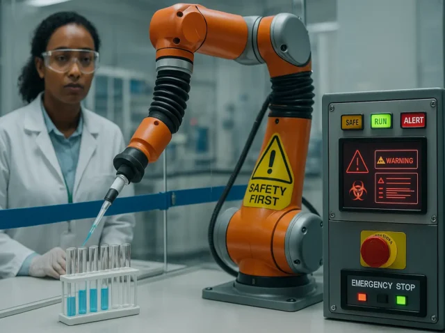 ChatGPT Image 4 oct 2025, 21_44_39