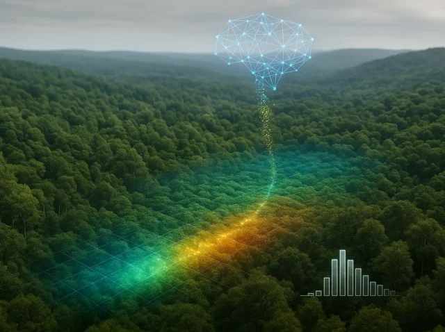 ChatGPT Image 8 oct 2025, 23_31_35 ChatGPT Image 8 oct 2025, 23_31_35